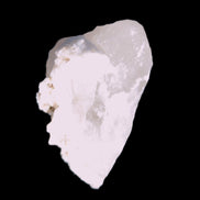 Quartz with UV reactive mica matrix  40*22*18mm 29g Rocks and Things Store