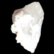 Quartz with UV reactive mica matrix  40*22*18mm 29g in sunlight - Rocks and Things Store