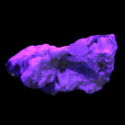 Aquamarine, Green Tourmaline and Lepidolite cluster 41*23*22mm 80.5ct 16.1g Rocks and Things Store