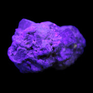 Watermelon Tourmaline, Elbaite and Mica cluster 42*31*26mm 156ct 31.5g Rocks and Things Store