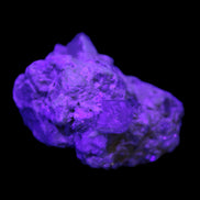 Watermelon Tourmaline, Elbaite and Mica cluster 42*31*26mm 156ct 31.5g Rocks and Things Store