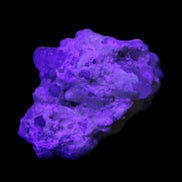 Watermelon Tourmaline, Elbaite and Mica cluster 42*31*26mm 156ct 31.5g Rocks and Things Store