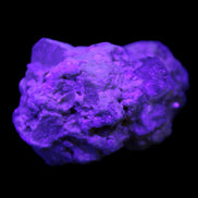 Watermelon Tourmaline, Elbaite and Mica cluster 42*31*26mm 156ct 31.5g Rocks and Things Store