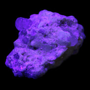 Watermelon Tourmaline, Elbaite and Mica cluster 42*31*26mm 156ct 31.5g Rocks and Things Store