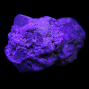 Watermelon Tourmaline, Elbaite and Mica cluster 42*31*26mm 156ct 31.5g Rocks and Things Store