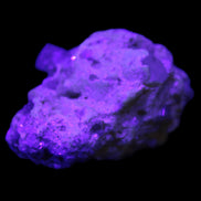 Watermelon Tourmaline, Elbaite and Mica cluster 42*31*26mm 156ct 31.5g Rocks and Things Store