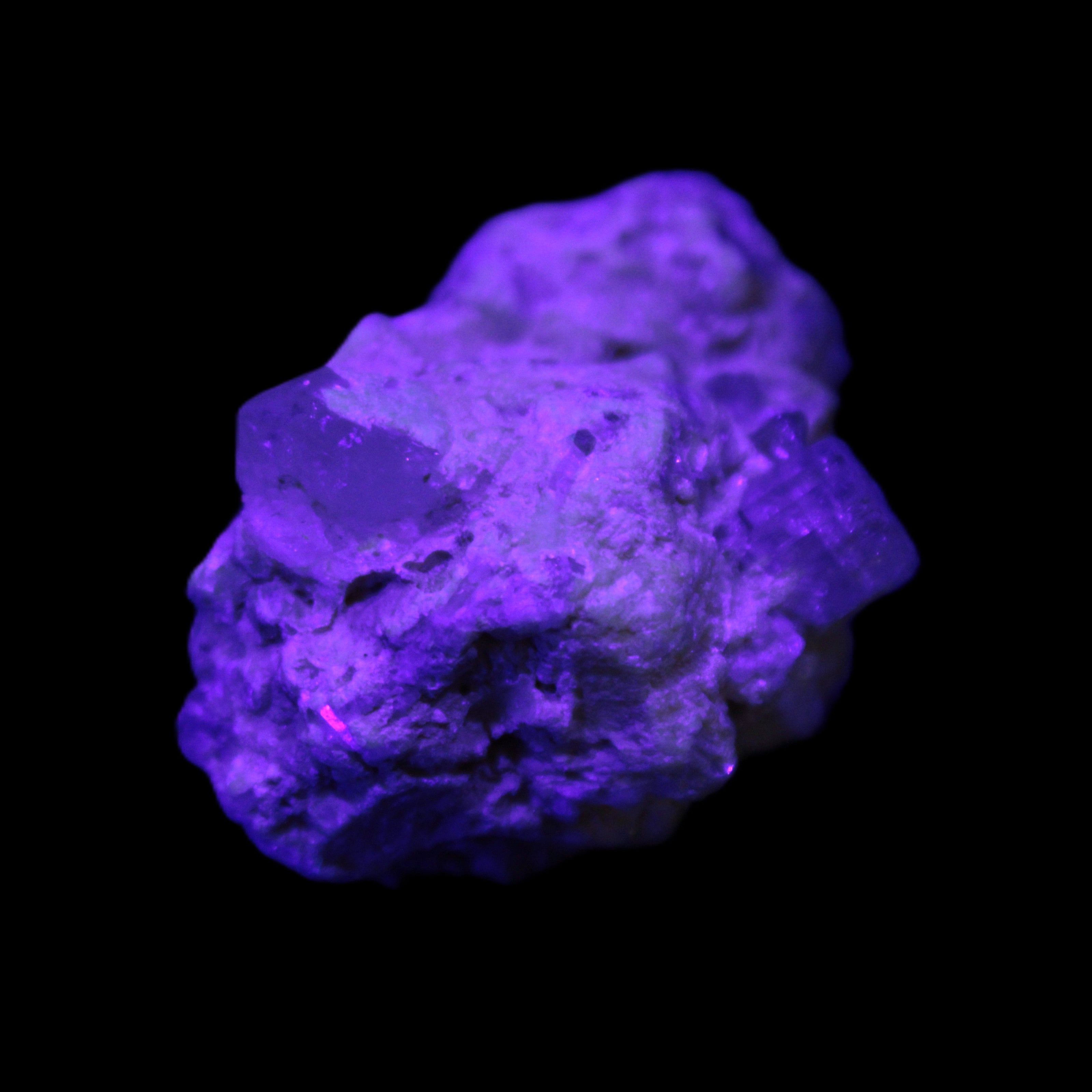 Watermelon Tourmaline, Elbaite and Mica cluster 42*31*26mm 156ct 31.5g Rocks and Things Store