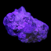 Watermelon Tourmaline, Elbaite and Mica cluster 42*31*26mm 156ct 31.5g Rocks and Things Store