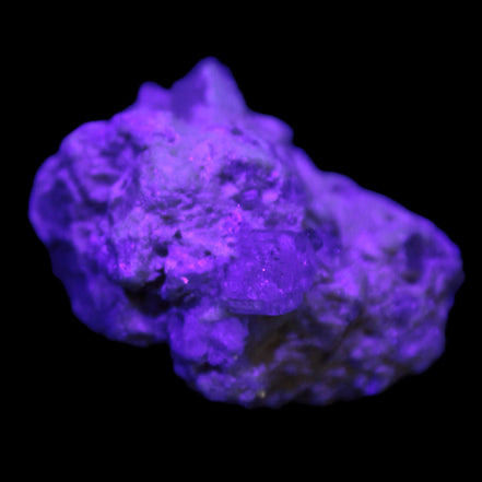Watermelon Tourmaline, Elbaite and Mica cluster 42*31*26mm 156ct 31.5g Rocks and Things Store