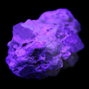 Watermelon Tourmaline, Elbaite and Mica cluster 42*31*26mm 156ct 31.5g Rocks and Things Store