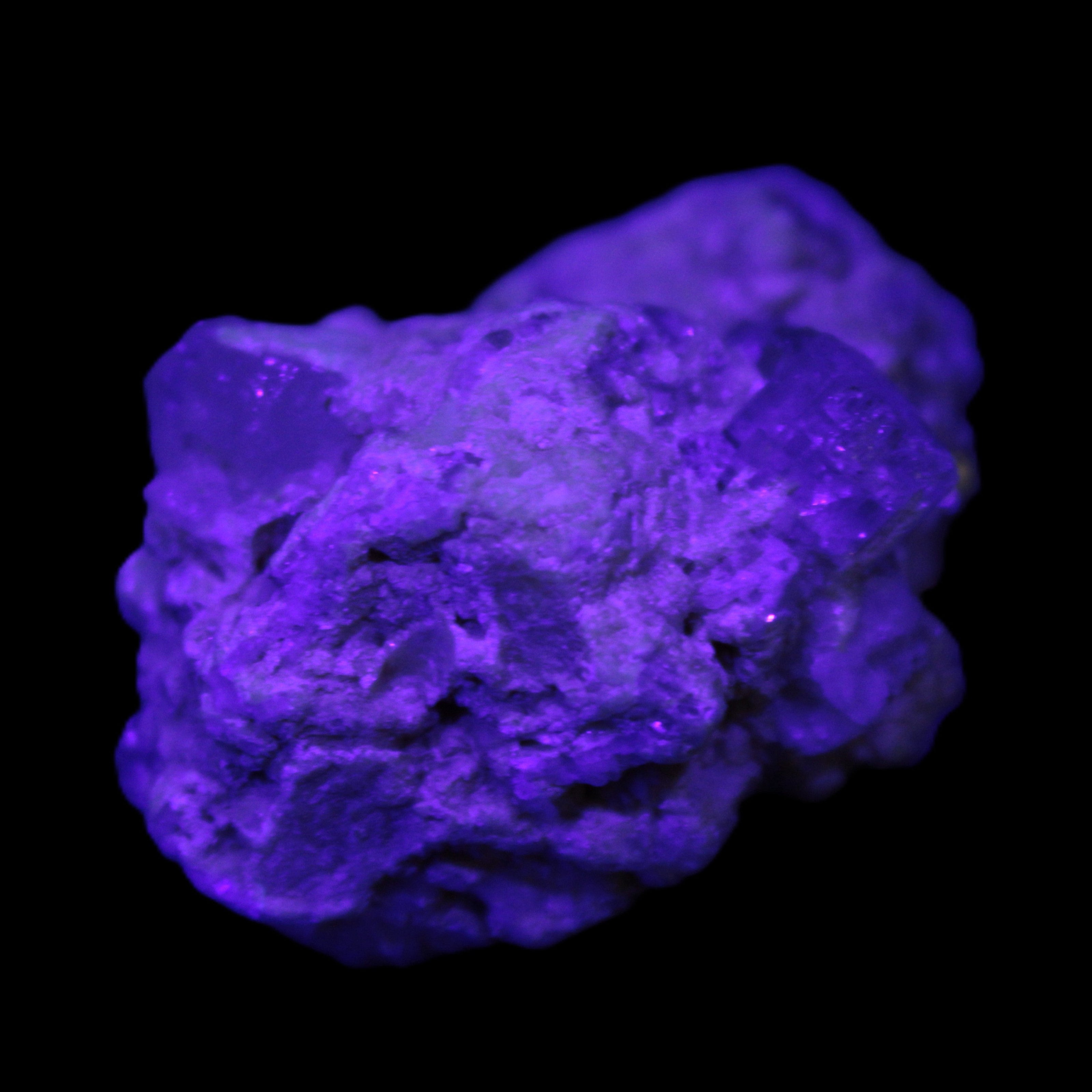 Watermelon Tourmaline, Elbaite and Mica cluster 42*31*26mm 156ct 31.5g Rocks and Things Store