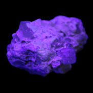 Watermelon Tourmaline, Elbaite and Mica cluster 42*31*26mm 156ct 31.5g Rocks and Things Store