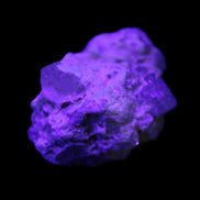 Watermelon Tourmaline, Elbaite and Mica cluster 42*31*26mm 156ct 31.5g Rocks and Things Store