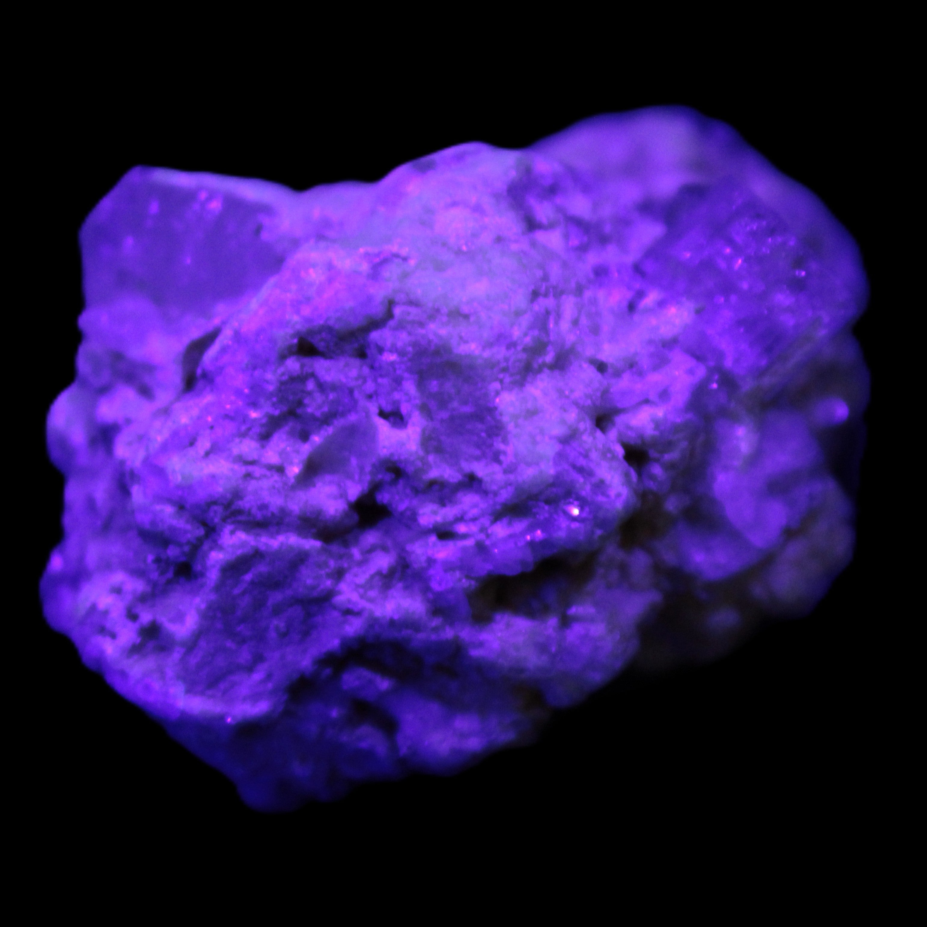 Watermelon Tourmaline, Elbaite and Mica cluster 42*31*26mm 156ct 31.5g Rocks and Things Store