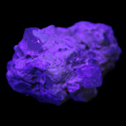 Watermelon Tourmaline, Elbaite and Mica cluster 42*31*26mm 156ct 31.5g Rocks and Things Store