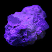 Watermelon Tourmaline, Elbaite and Mica cluster 42*31*26mm 156ct 31.5g Rocks and Things Store