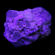 Watermelon Tourmaline, Elbaite and Mica cluster 42*31*26mm 156ct 31.5g Rocks and Things Store