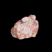 Spessartine garnet cluster 23*19*11mm 49ct 9.5g Rocks and Things Store