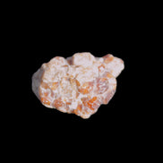 Spessartine garnet cluster 23*19*11mm 49ct 9.5g Rocks and Things Store