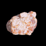 Spessartine garnet cluster 23*19*11mm 49ct 9.5g Rocks and Things Store