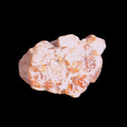 Spessartine garnet cluster 23*19*11mm 49ct 9.5g Rocks and Things Store