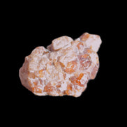 Spessartine garnet cluster 23*19*11mm 49ct 9.5g Rocks and Things Store