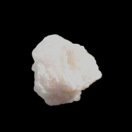 Pink Tourmaline cluster 9g in sunlight - Rocks and Things Store