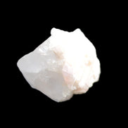 Pink Tourmaline cluster 9g in sunlight - Rocks and Things Store