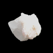 Pink Tourmaline cluster 9g in sunlight - Rocks and Things Store