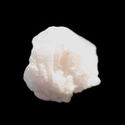 Pink Tourmaline cluster 9g in sunlight - Rocks and Things Store