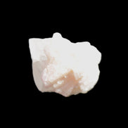 Pink Tourmaline cluster 9g in sunlight - Rocks and Things Store