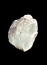 Aquamarine crystal from Afghanistan 4.4g in sunlight - Rocks and Things Store