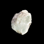 Aquamarine crystal from Afghanistan 4.4g in sunlight - Rocks and Things Store