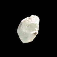 Aquamarine crystal from Afghanistan 4.4g in sunlight - Rocks and Things Store