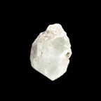 Aquamarine crystal from Afghanistan 4.4g in sunlight - Rocks and Things Store