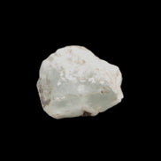 Aquamarine crystal from Afghanistan 4.4g in sunlight - Rocks and Things Store