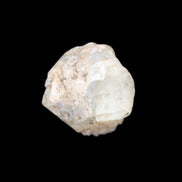 Topaz cluster 16mm 4.4g in sunlight - Rocks and Things Store