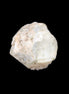 Topaz cluster 16mm 4.4g in sunlight - Rocks and Things Store