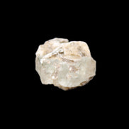 Topaz cluster 16mm 4.4g in sunlight - Rocks and Things Store