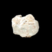 Topaz cluster 16mm 4.4g in sunlight - Rocks and Things Store