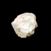 Topaz cluster 16mm 4.4g in sunlight - Rocks and Things Store