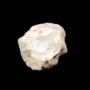 Topaz cluster 16mm 4.4g in sunlight - Rocks and Things Store