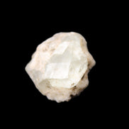 Topaz cluster 16mm 4.4g in sunlight - Rocks and Things Store