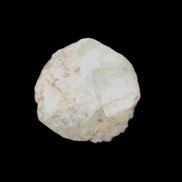 Topaz cluster 16mm 4.4g in sunlight - Rocks and Things Store