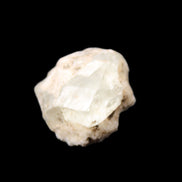 Topaz cluster 16mm 4.4g in sunlight - Rocks and Things Store