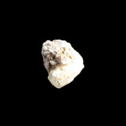 Topaz cluster from Pakistan 3.5g in sunlight - Rocks and Things Store