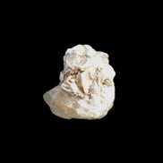 Topaz cluster from Pakistan 3.5g in sunlight - Rocks and Things Store