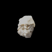 Topaz cluster from Pakistan 3.5g in sunlight - Rocks and Things Store