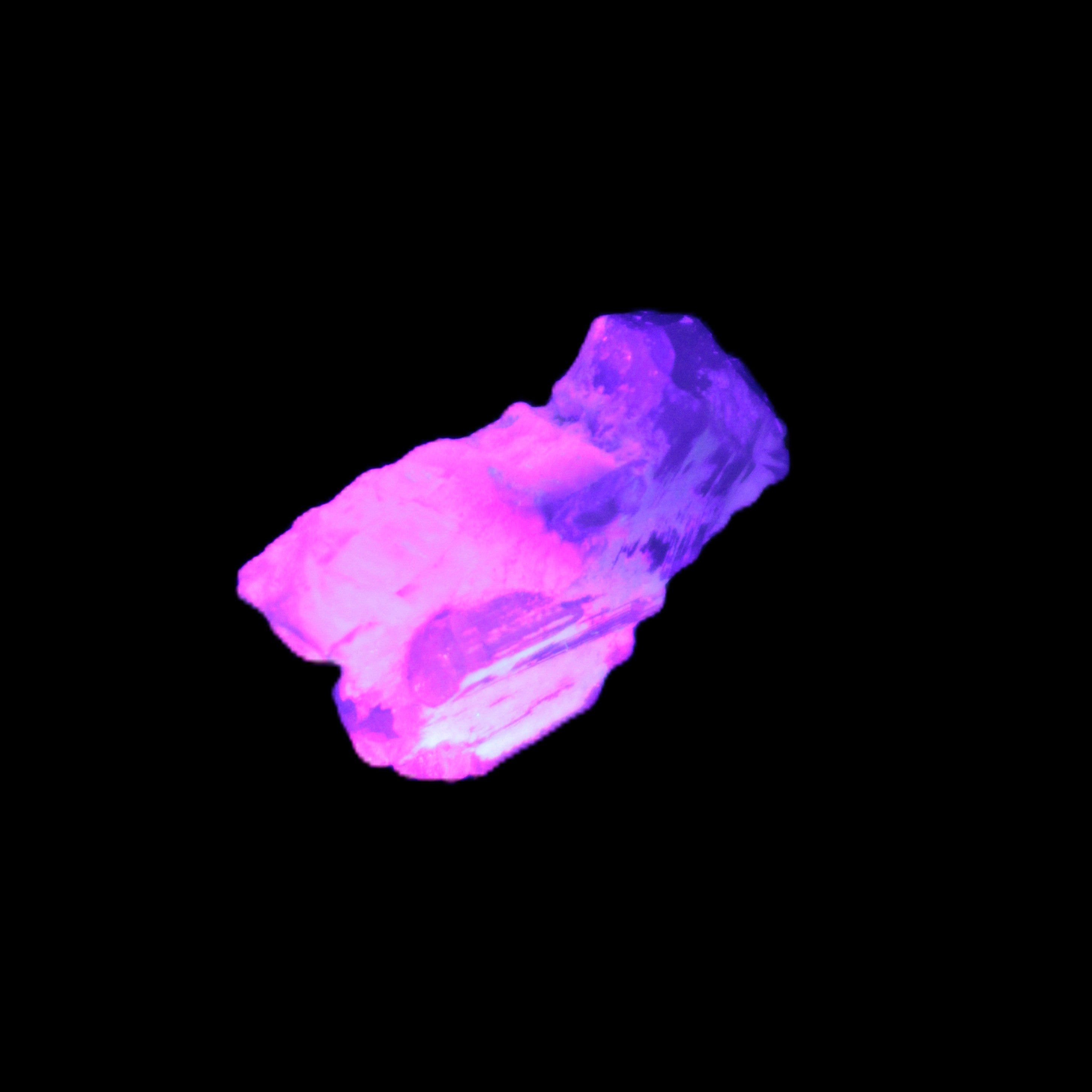 Tiny Aquamarine cluster in Feldspar matrix 15mm 10ct 2.0g Rocks and Things Store