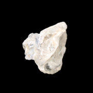 Clear Quartz with Tourmaline 25*12mm 5.7g in sunlight - Rocks and Things Store